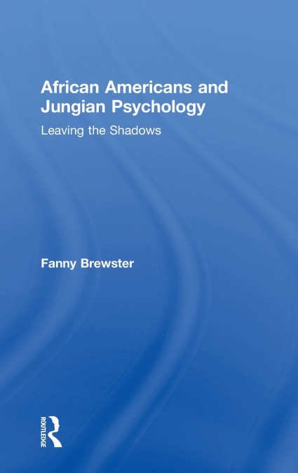 African Americans and Jungian Psychology