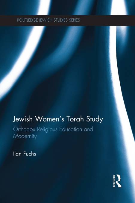 Jewish Women’s Torah Study