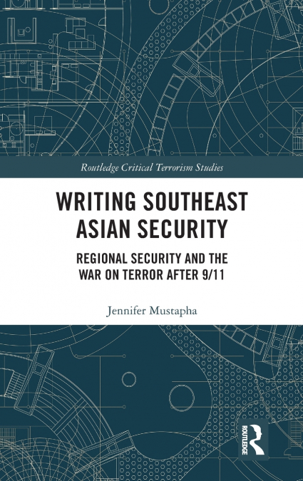 Writing Southeast Asian Security