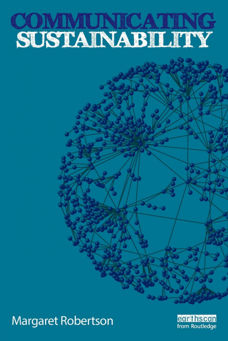 Communicating Sustainability
