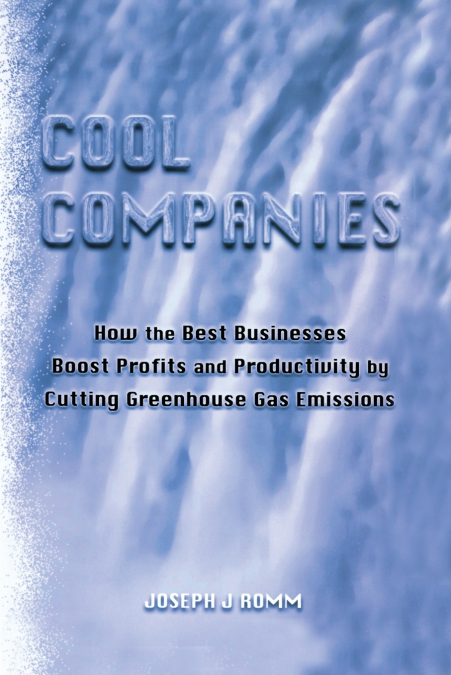 Cool Companies