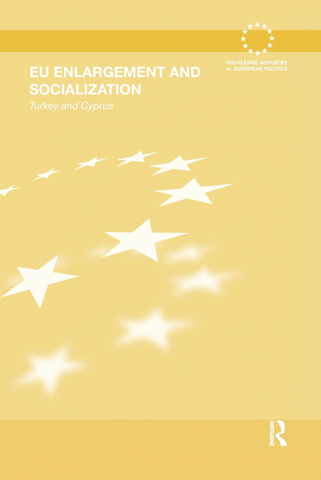 EU Enlargement and Socialization