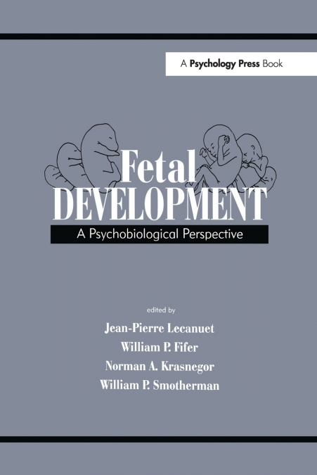 Fetal Development