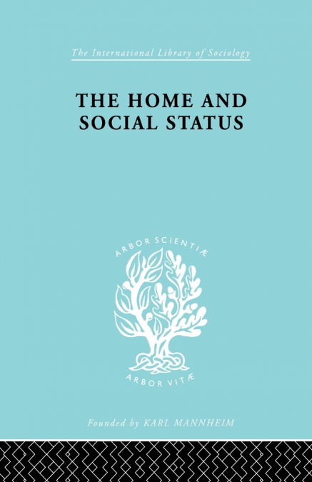 Home & Social Status Ils 111