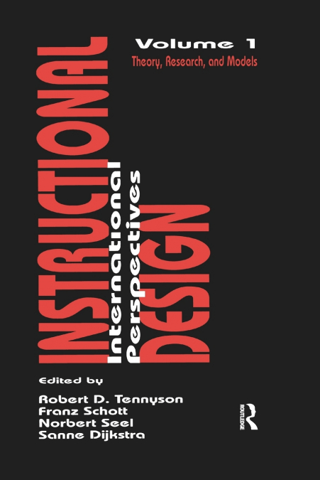 Instructional Design