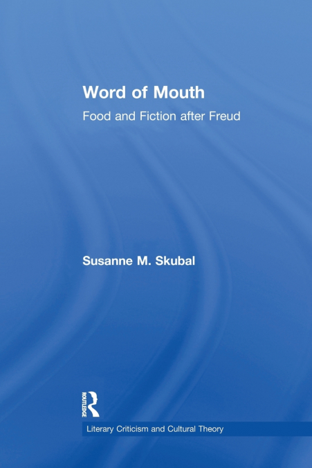 Word of Mouth