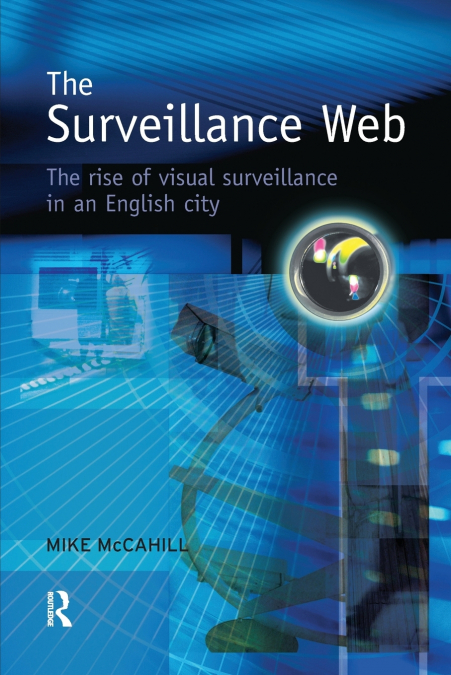 The Surveillance Web