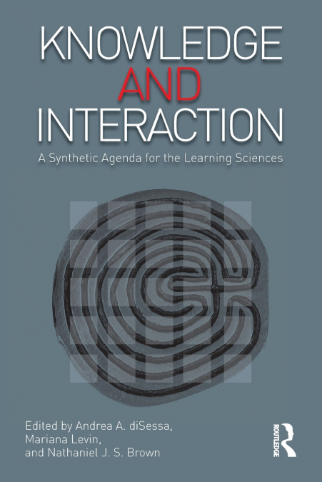 Knowledge and Interaction