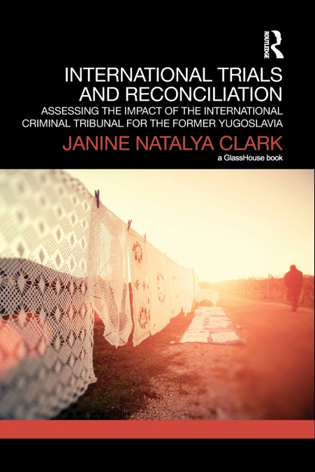 International Trials and Reconciliation