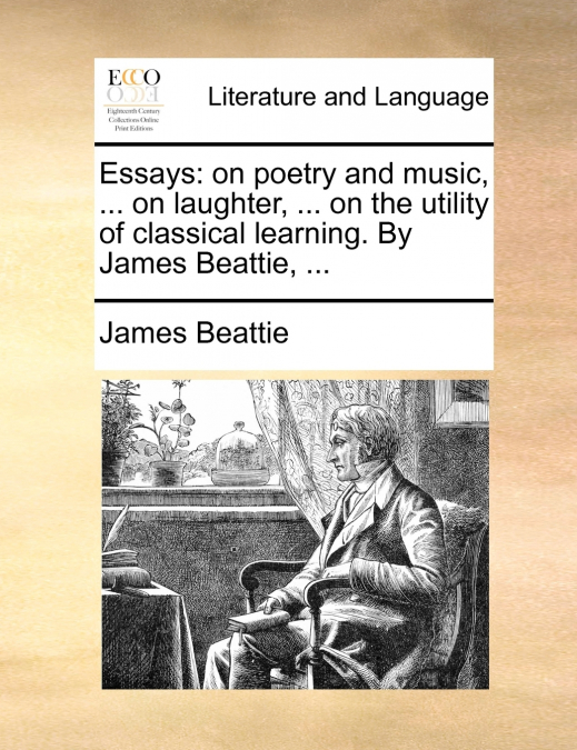 Essays