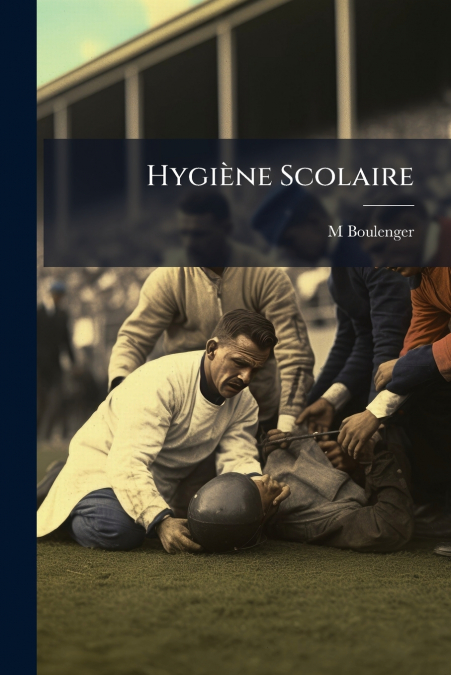 Hygiène Scolaire