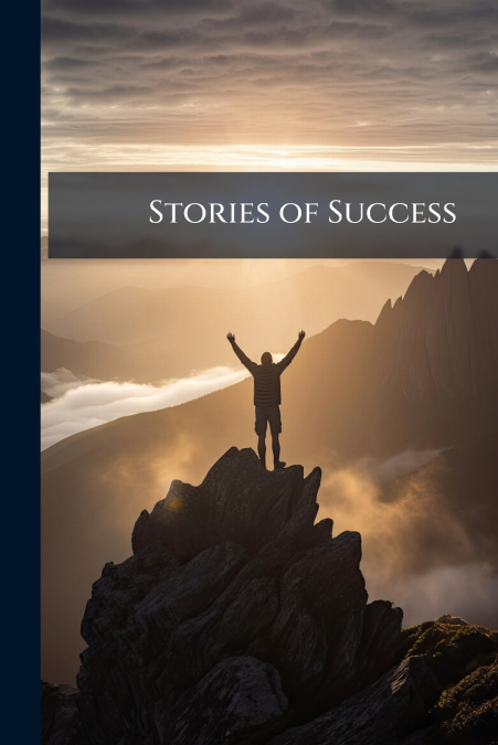 Stories of Success