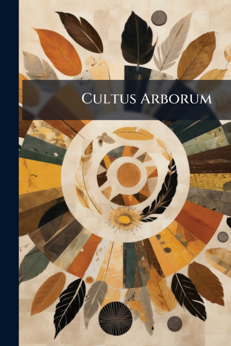 Cultus Arborum
