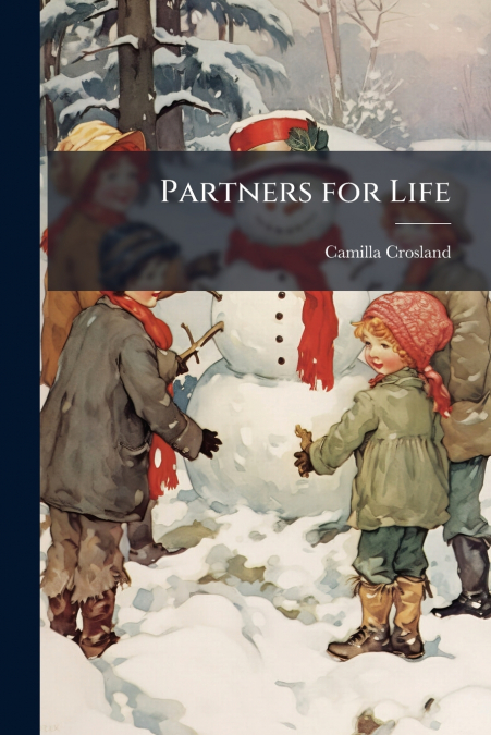 Partners for Life