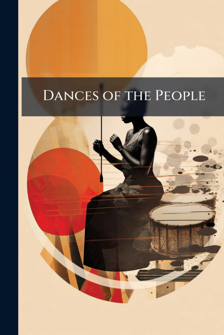 Dances of the People