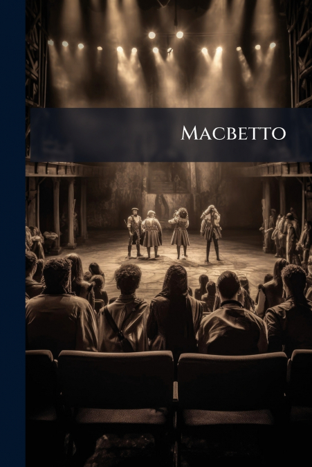 Macbetto