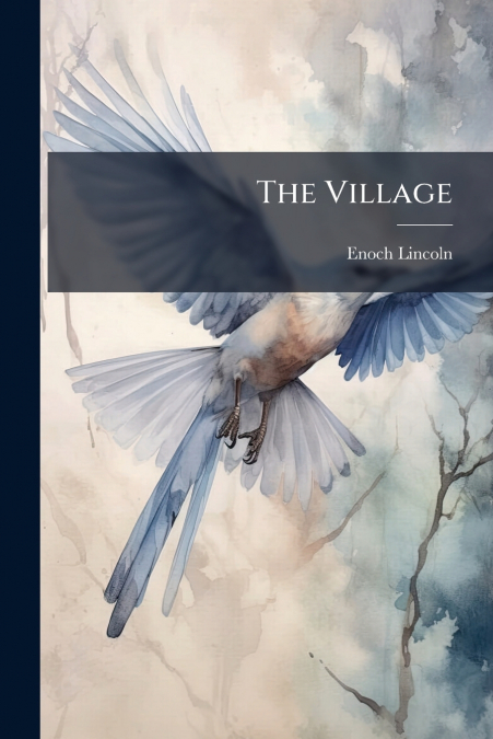 The Village