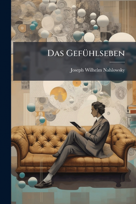 Das Gefühlseben