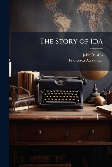 The Story of Ida