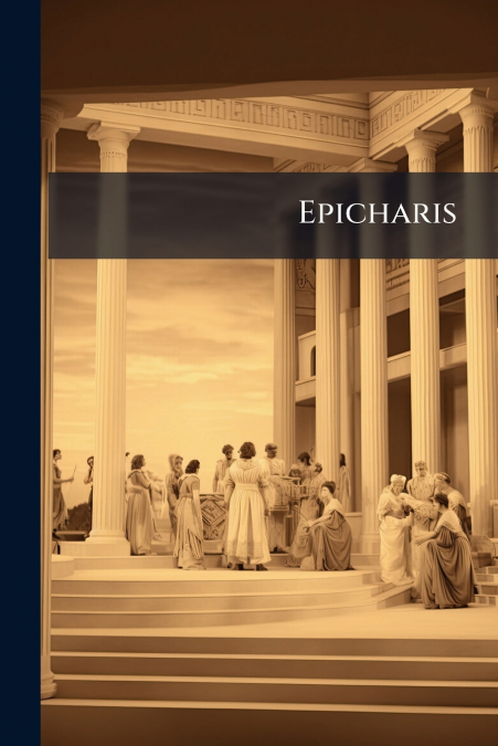 Epicharis