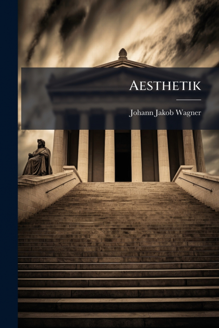 Aesthetik