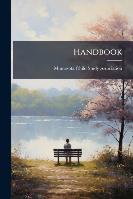 Handbook