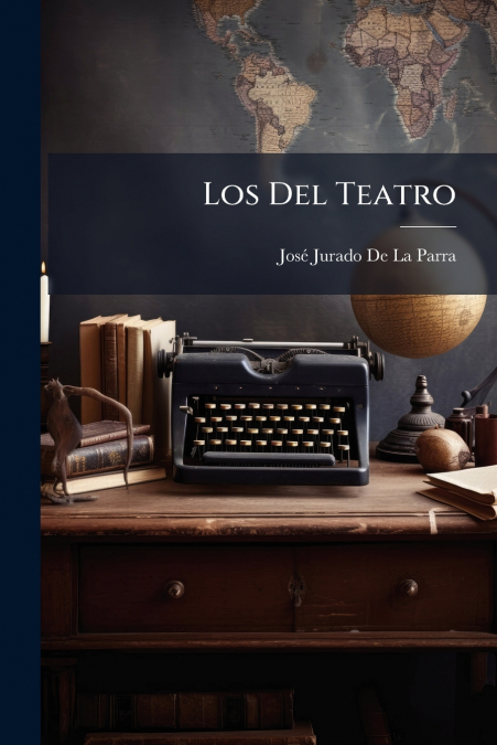 Los Del Teatro