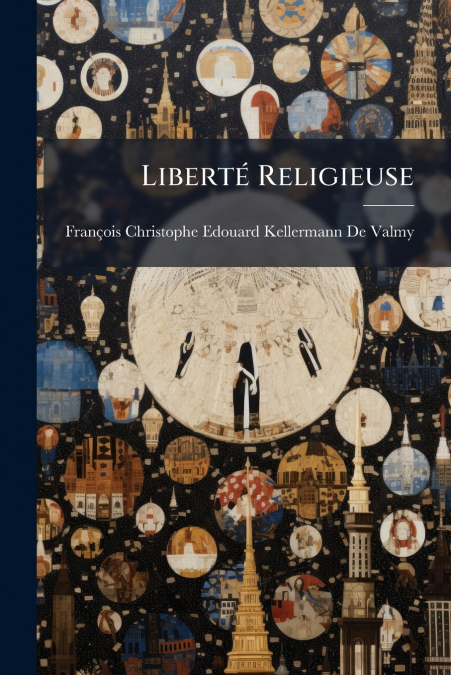 Liberté Religieuse