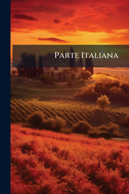 Parte Italiana