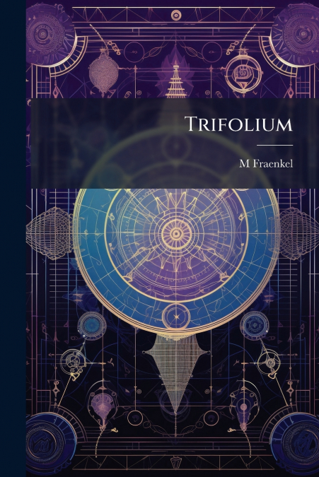 Trifolium