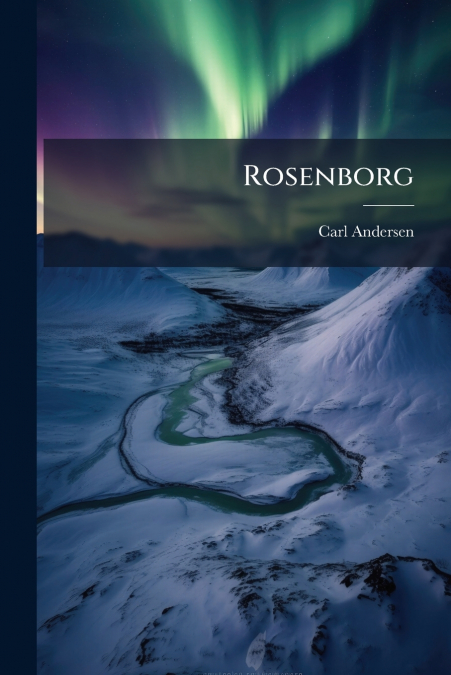 Rosenborg