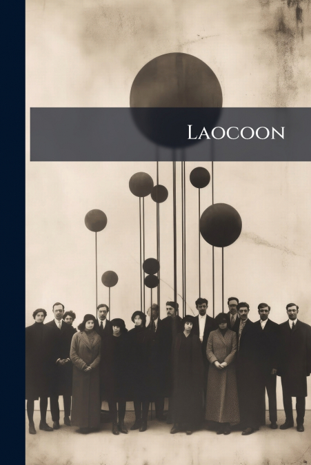 Laocoon