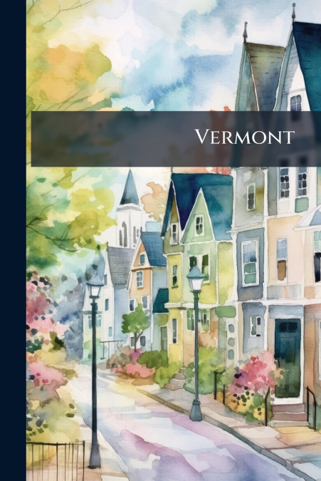 Vermont