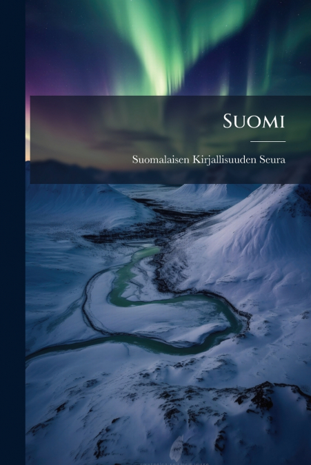 Suomi