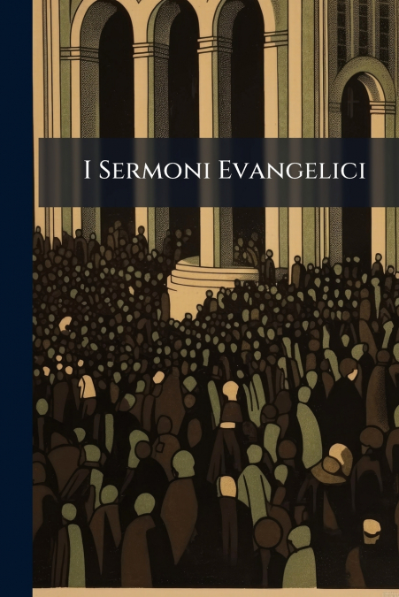 I Sermoni Evangelici