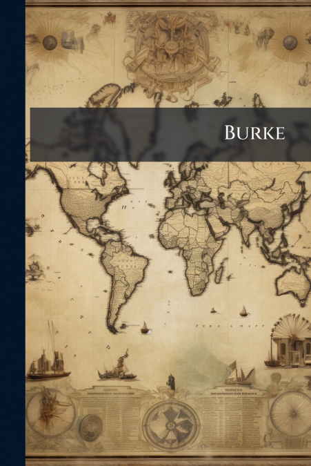Burke