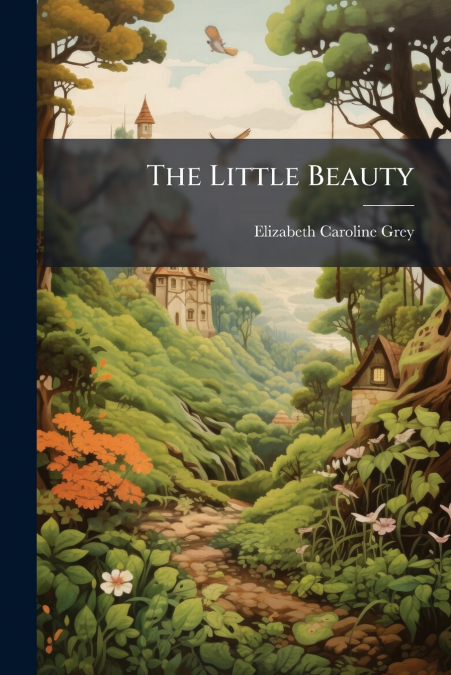 The Little Beauty