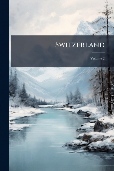 Switzerland