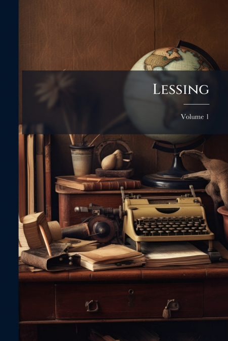 Lessing