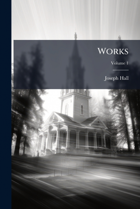Works