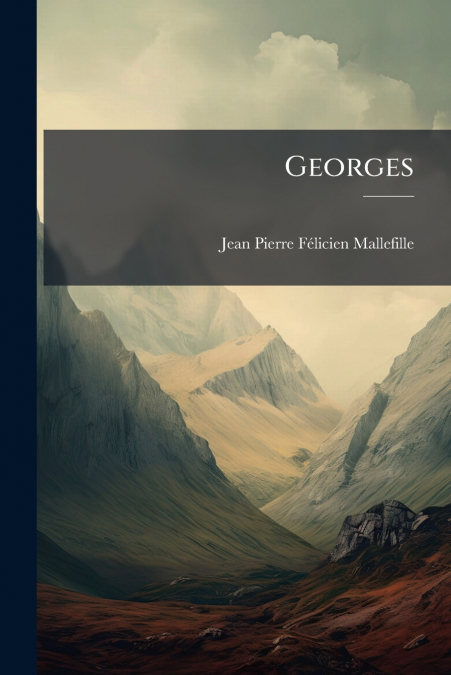 Georges