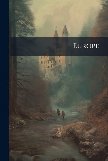 Europe