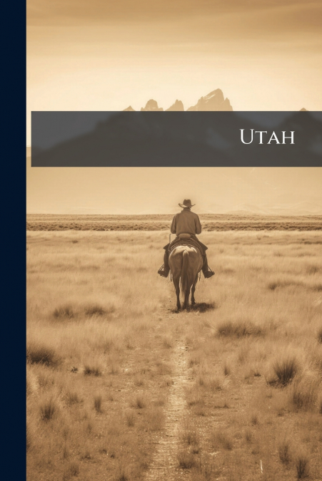 Utah