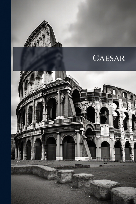 Caesar