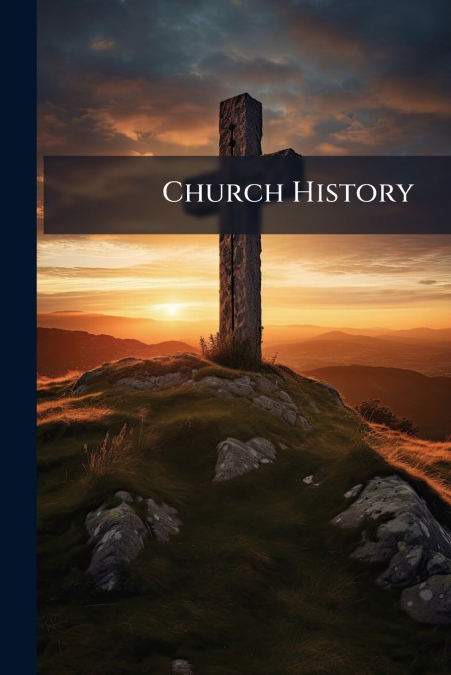 Church History