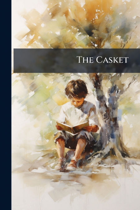 The Casket