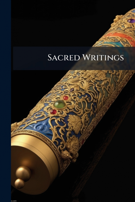Sacred Writings