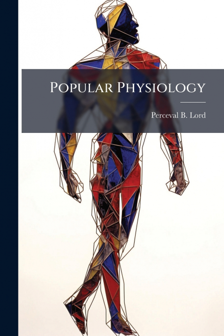 Popular Physiology