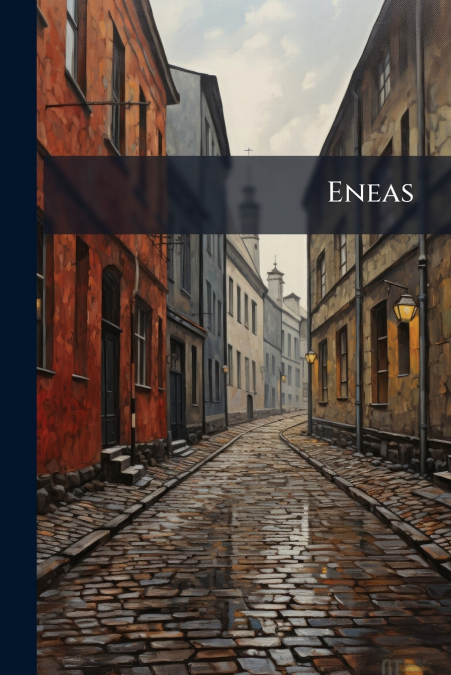 Eneas