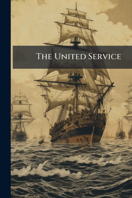 The United Service
